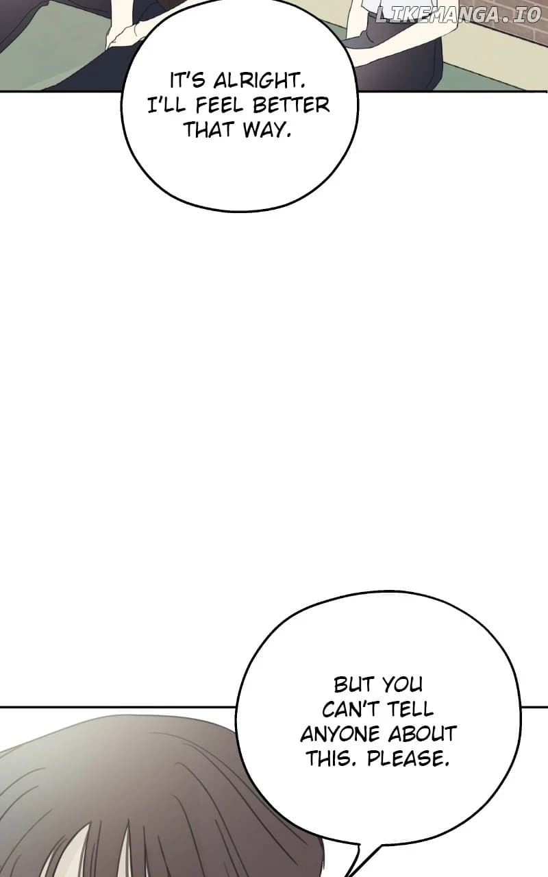 Page https://readmanhwaverse.com/images/the-password-is-002/chapter-8/32.webp