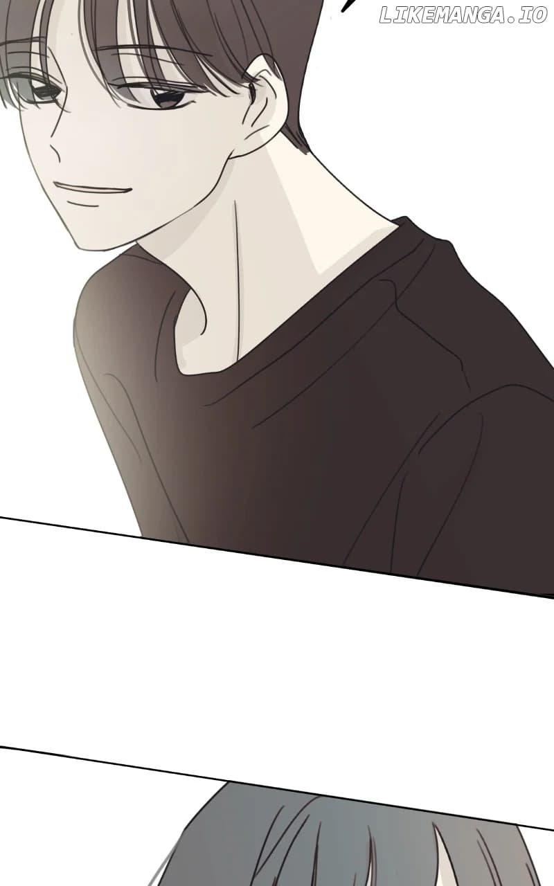 Page https://readmanhwaverse.com/images/the-password-is-002/chapter-8/33.webp