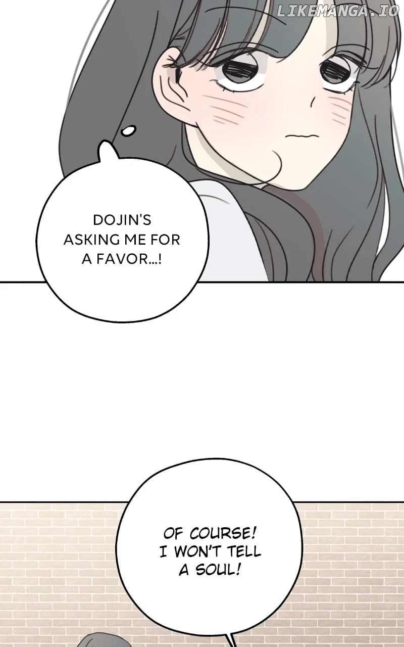 Page https://readmanhwaverse.com/images/the-password-is-002/chapter-8/34.webp