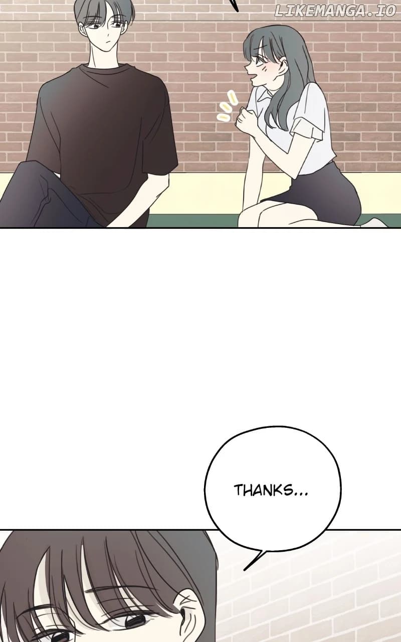Page https://readmanhwaverse.com/images/the-password-is-002/chapter-8/35.webp