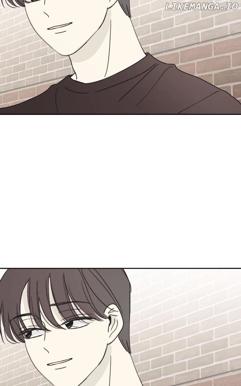 Page https://readmanhwaverse.com/images/the-password-is-002/chapter-8/36.webp