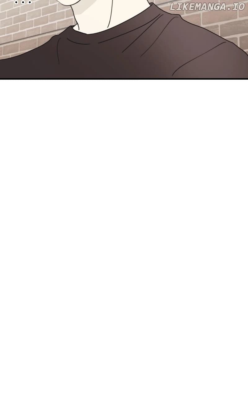 Page https://readmanhwaverse.com/images/the-password-is-002/chapter-8/37.webp