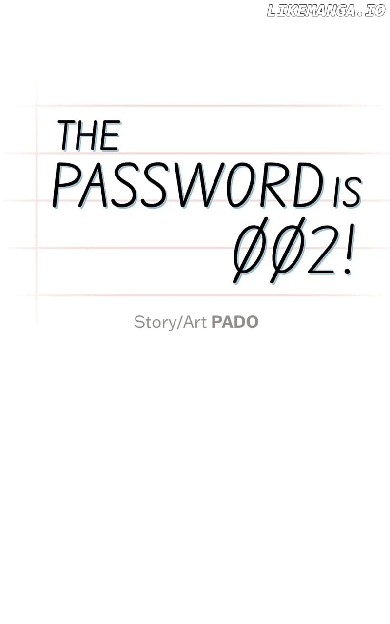 Page https://readmanhwaverse.com/images/the-password-is-002/chapter-8/38.webp