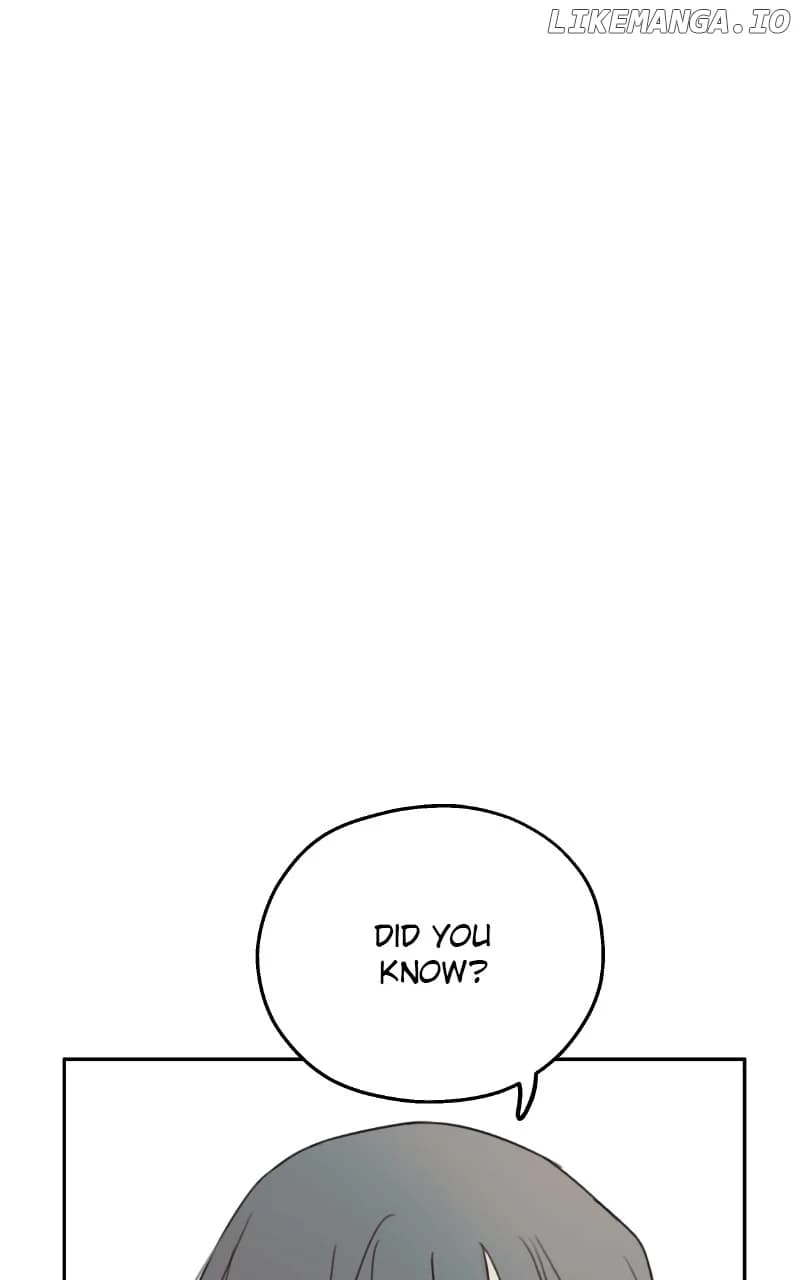 Page https://readmanhwaverse.com/images/the-password-is-002/chapter-8/39.webp