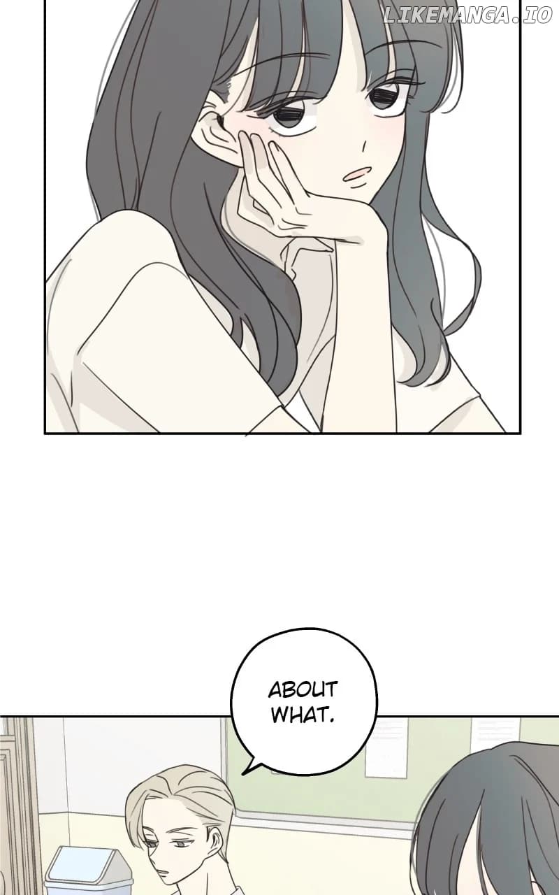 Page https://readmanhwaverse.com/images/the-password-is-002/chapter-8/40.webp