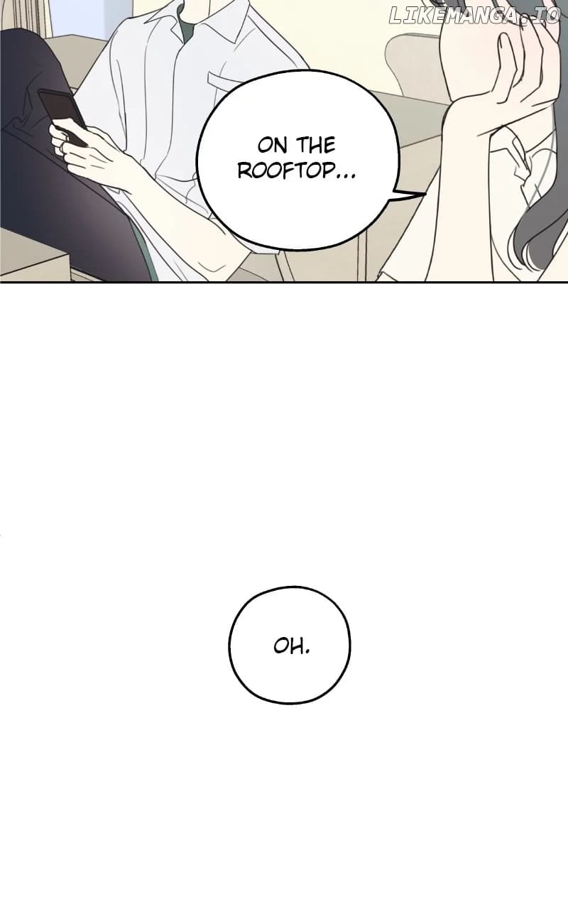Page https://readmanhwaverse.com/images/the-password-is-002/chapter-8/41.webp