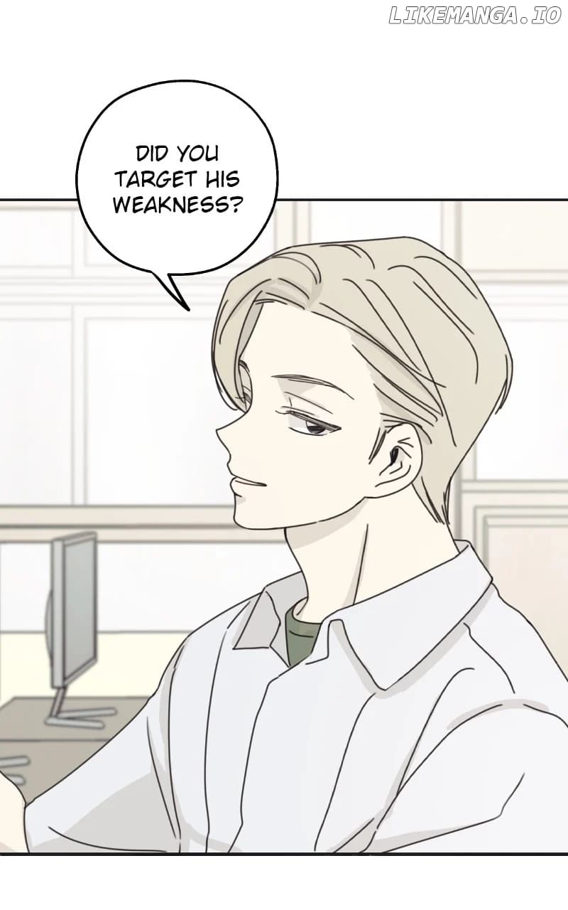 Page https://readmanhwaverse.com/images/the-password-is-002/chapter-8/42.webp