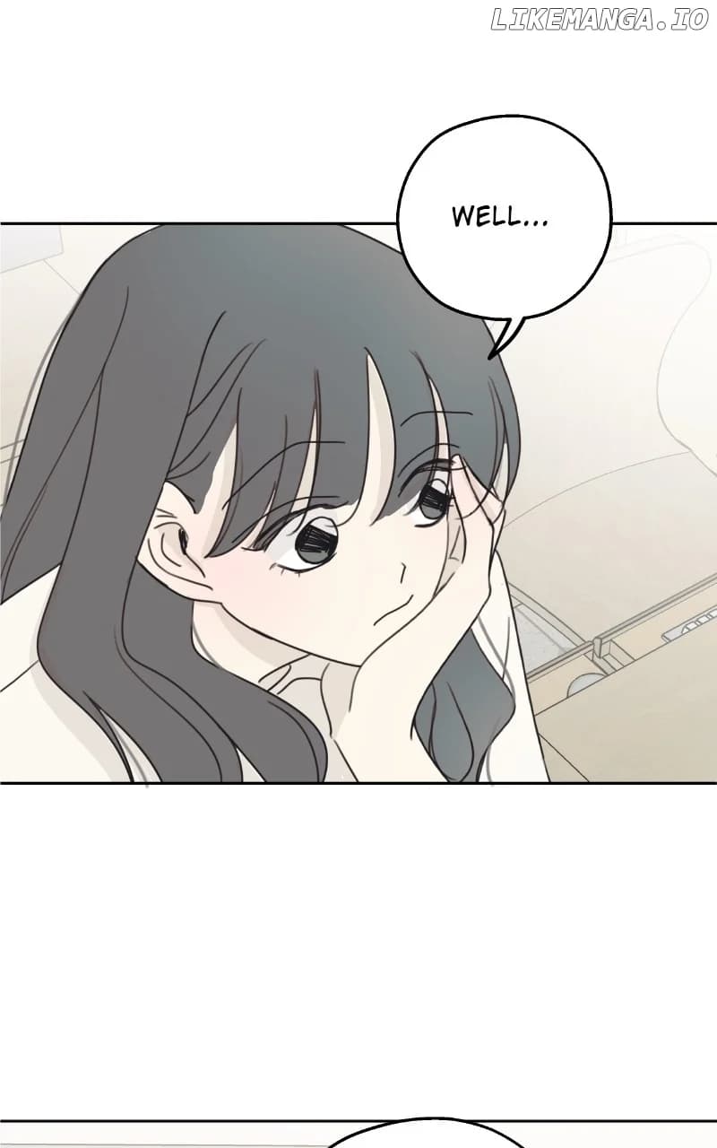 Page https://readmanhwaverse.com/images/the-password-is-002/chapter-8/43.webp