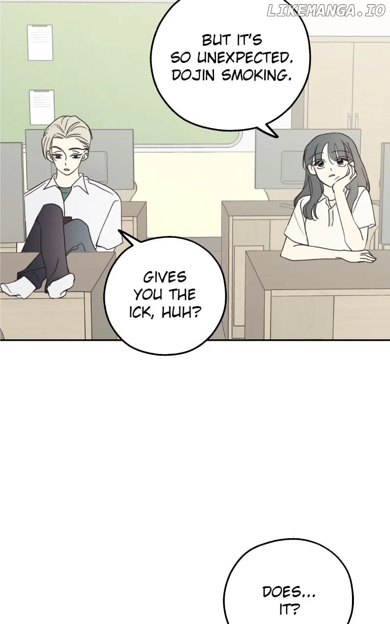 Page https://readmanhwaverse.com/images/the-password-is-002/chapter-8/44.webp
