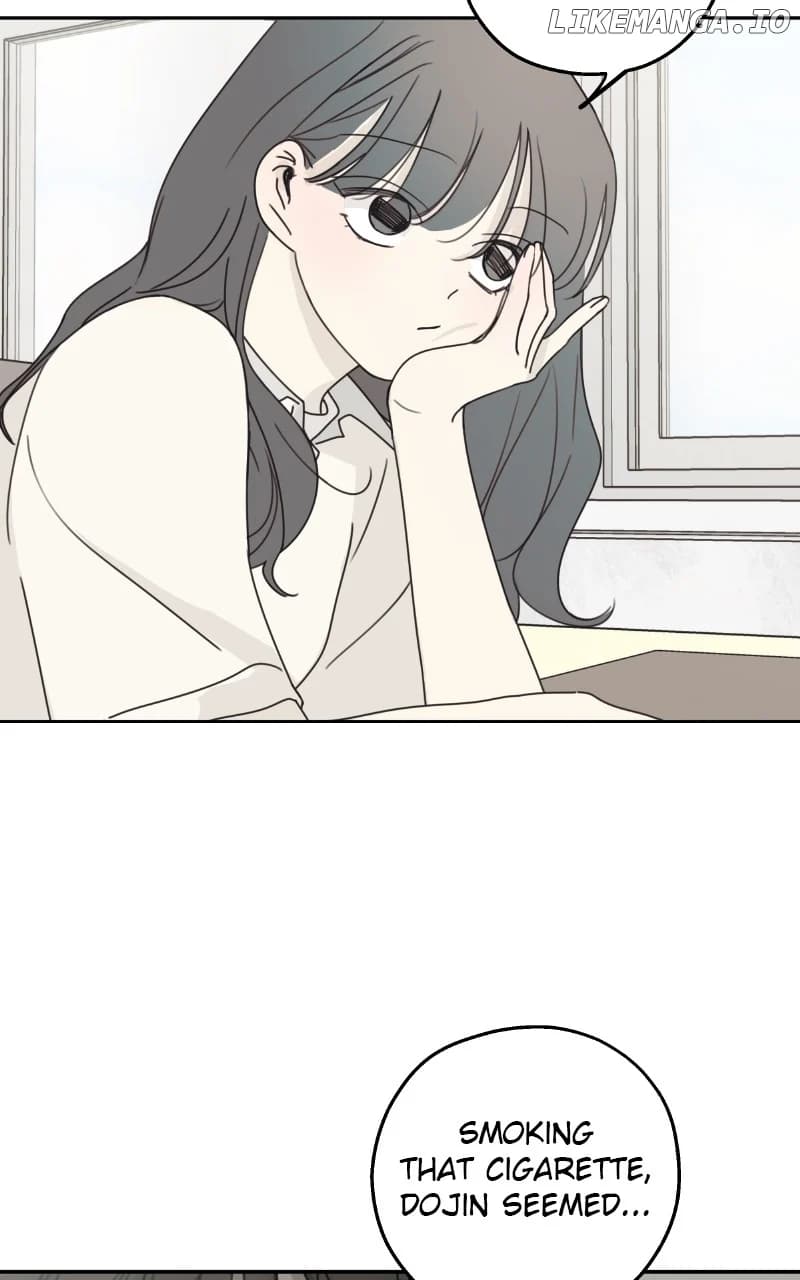 Page https://readmanhwaverse.com/images/the-password-is-002/chapter-8/45.webp
