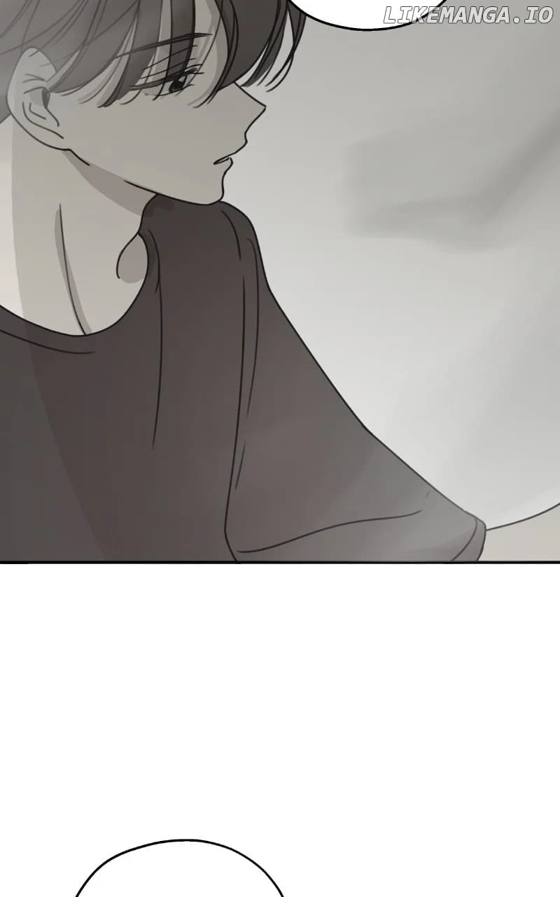 Page https://readmanhwaverse.com/images/the-password-is-002/chapter-8/46.webp