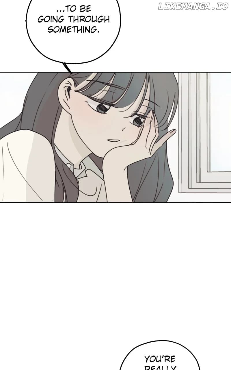 Page https://readmanhwaverse.com/images/the-password-is-002/chapter-8/47.webp