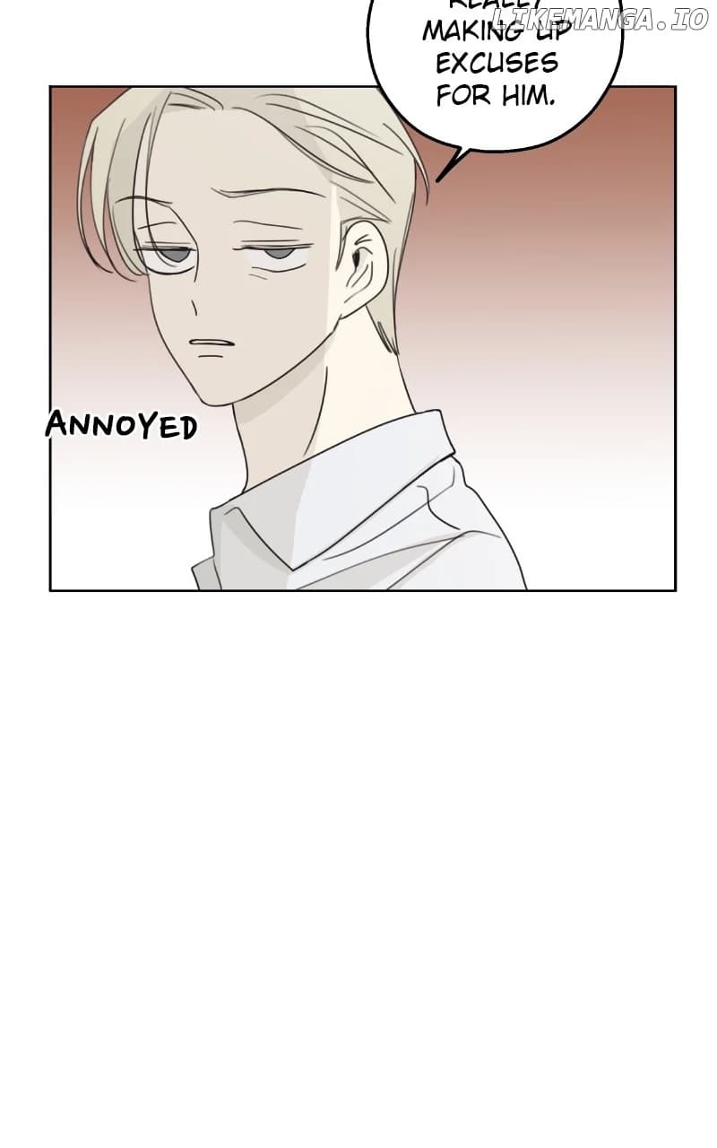 Page https://readmanhwaverse.com/images/the-password-is-002/chapter-8/48.webp