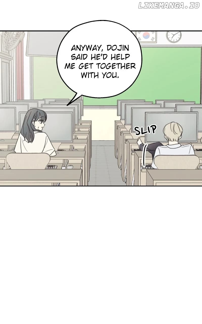 Page https://readmanhwaverse.com/images/the-password-is-002/chapter-8/49.webp