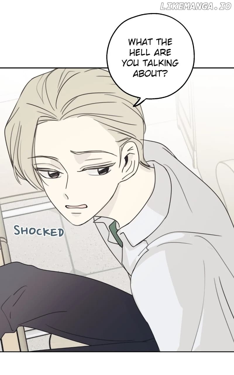 Page https://readmanhwaverse.com/images/the-password-is-002/chapter-8/50.webp