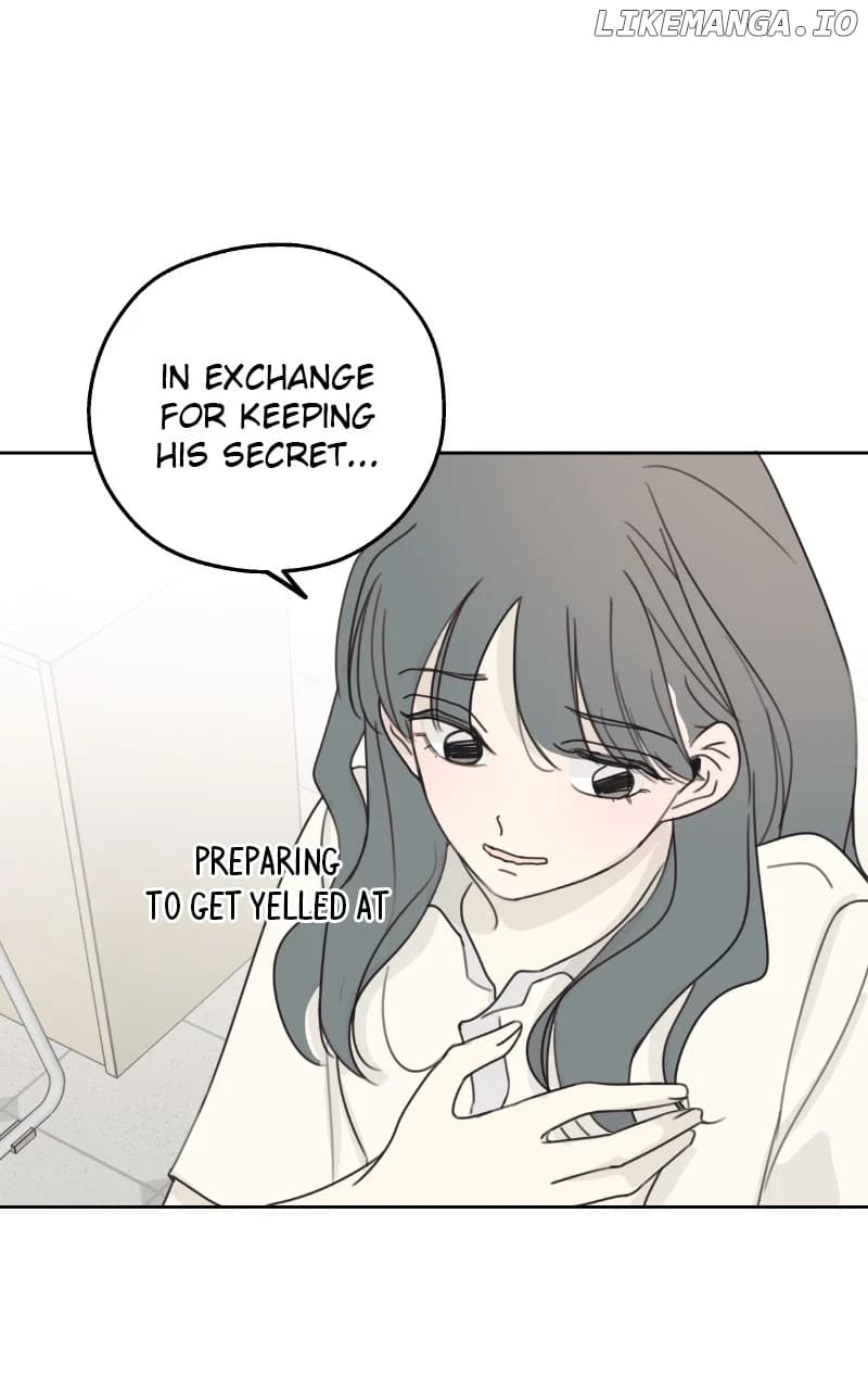 Page https://readmanhwaverse.com/images/the-password-is-002/chapter-8/51.webp