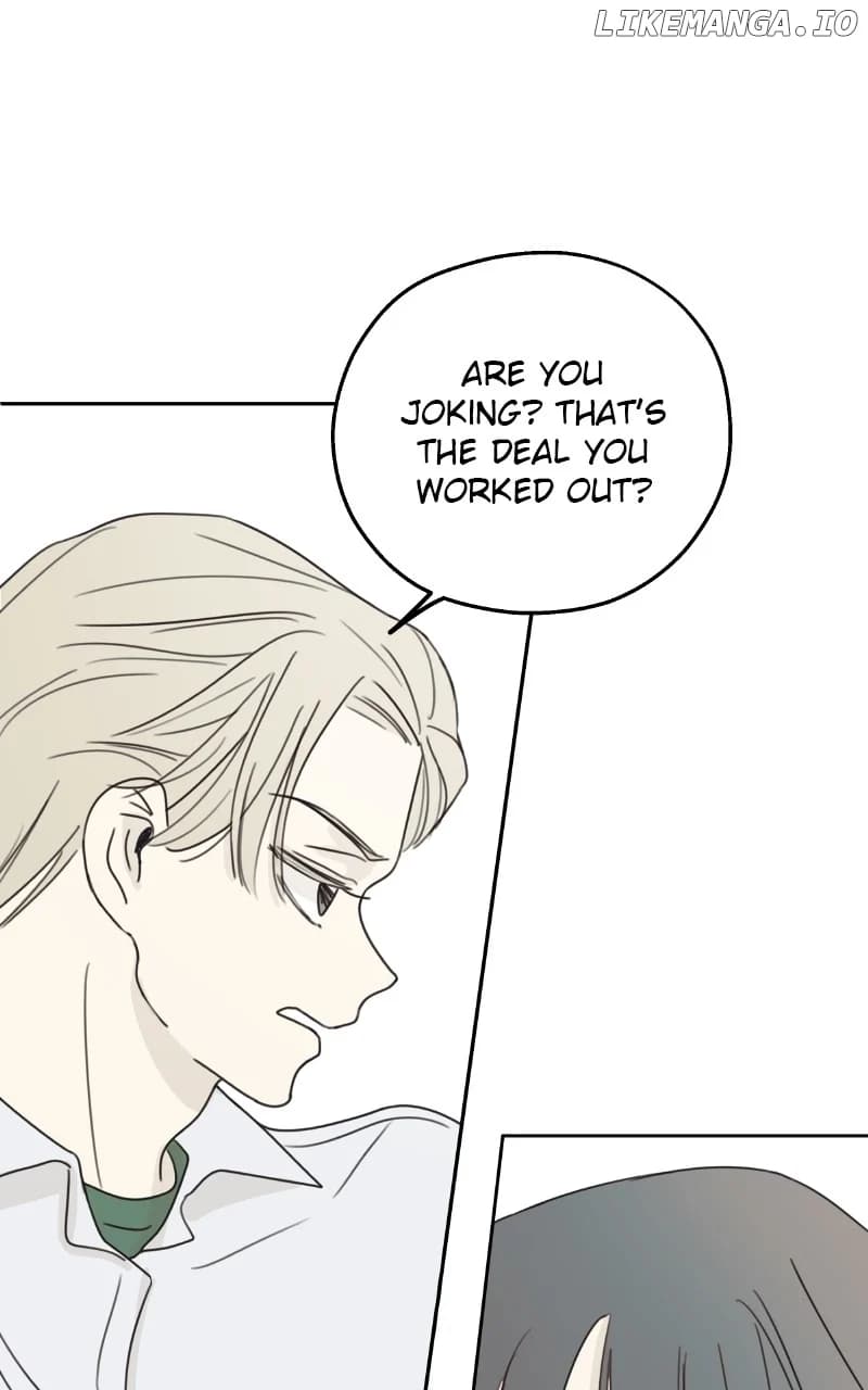 Page https://readmanhwaverse.com/images/the-password-is-002/chapter-8/52.webp
