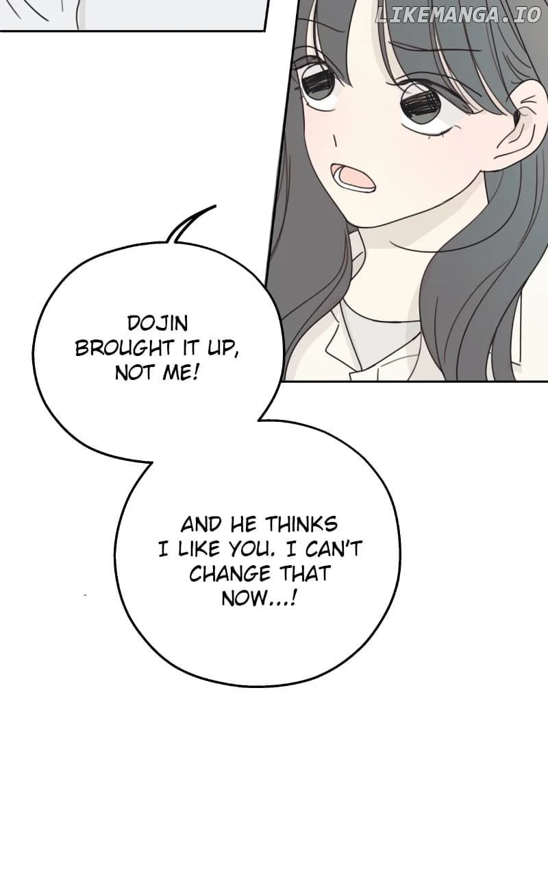Page https://readmanhwaverse.com/images/the-password-is-002/chapter-8/53.webp
