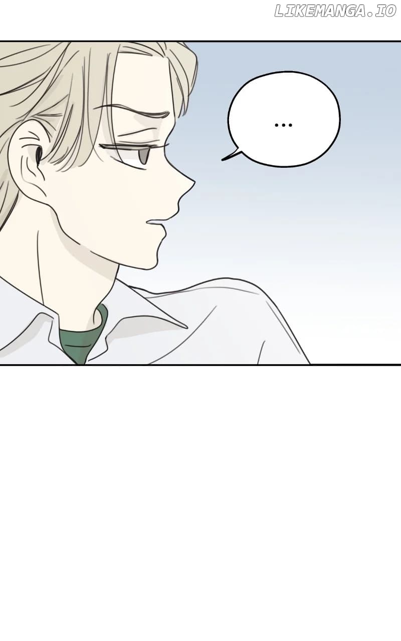Page https://readmanhwaverse.com/images/the-password-is-002/chapter-8/54.webp