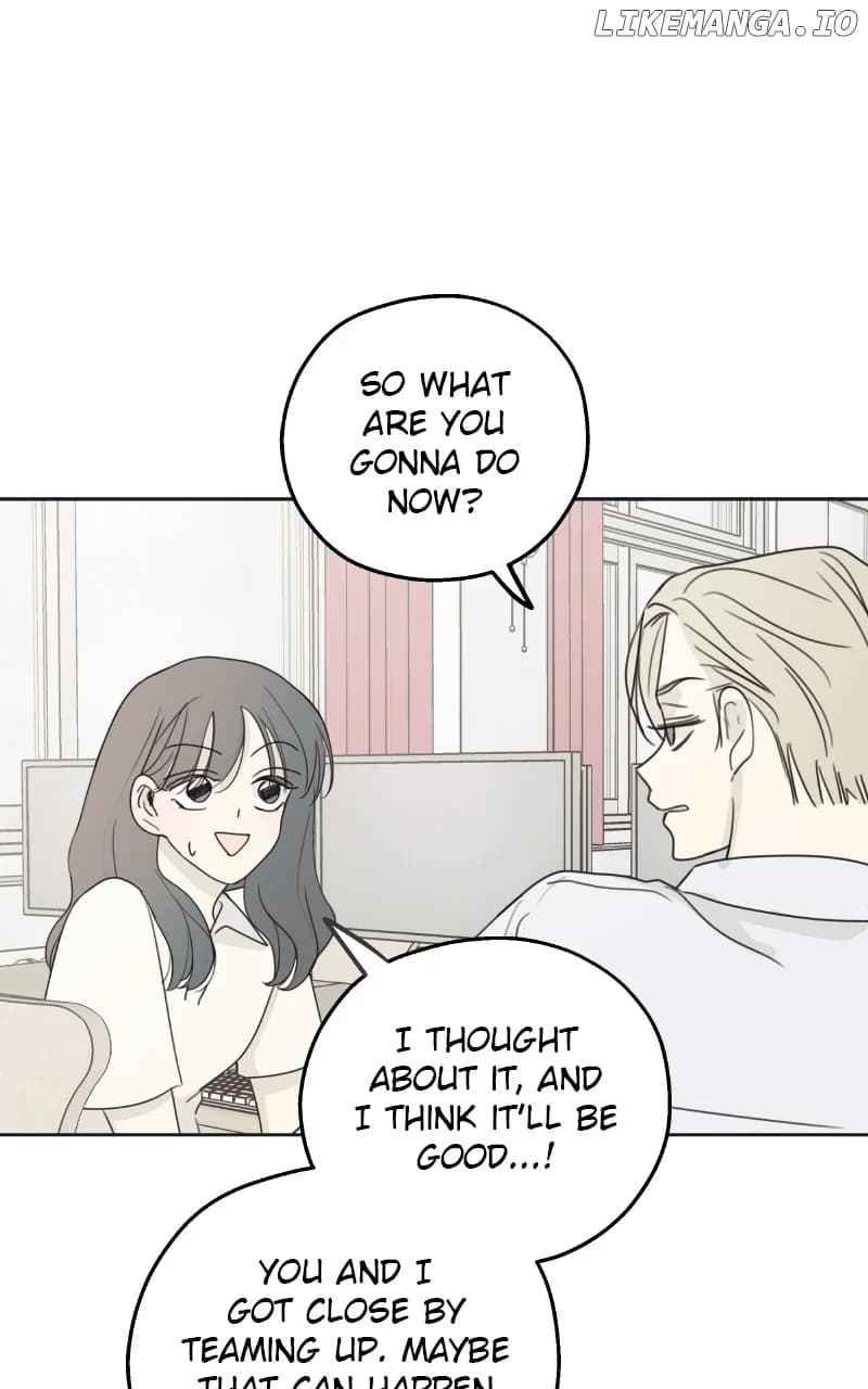 Page https://readmanhwaverse.com/images/the-password-is-002/chapter-8/55.webp