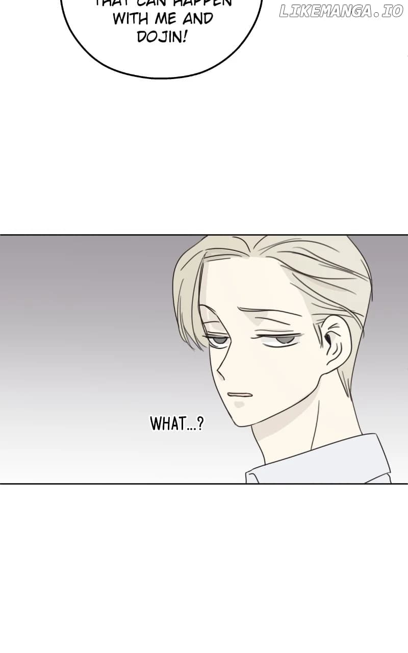 Page https://readmanhwaverse.com/images/the-password-is-002/chapter-8/56.webp