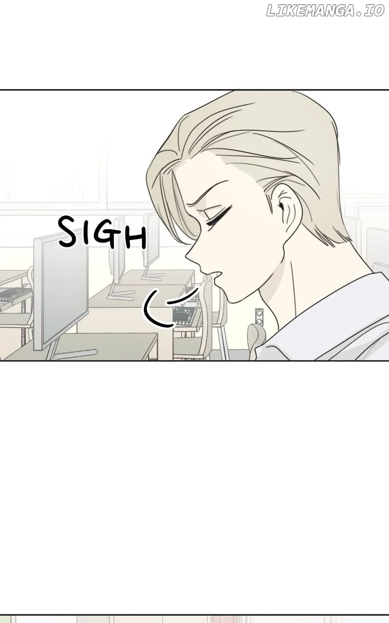 Page https://readmanhwaverse.com/images/the-password-is-002/chapter-8/57.webp