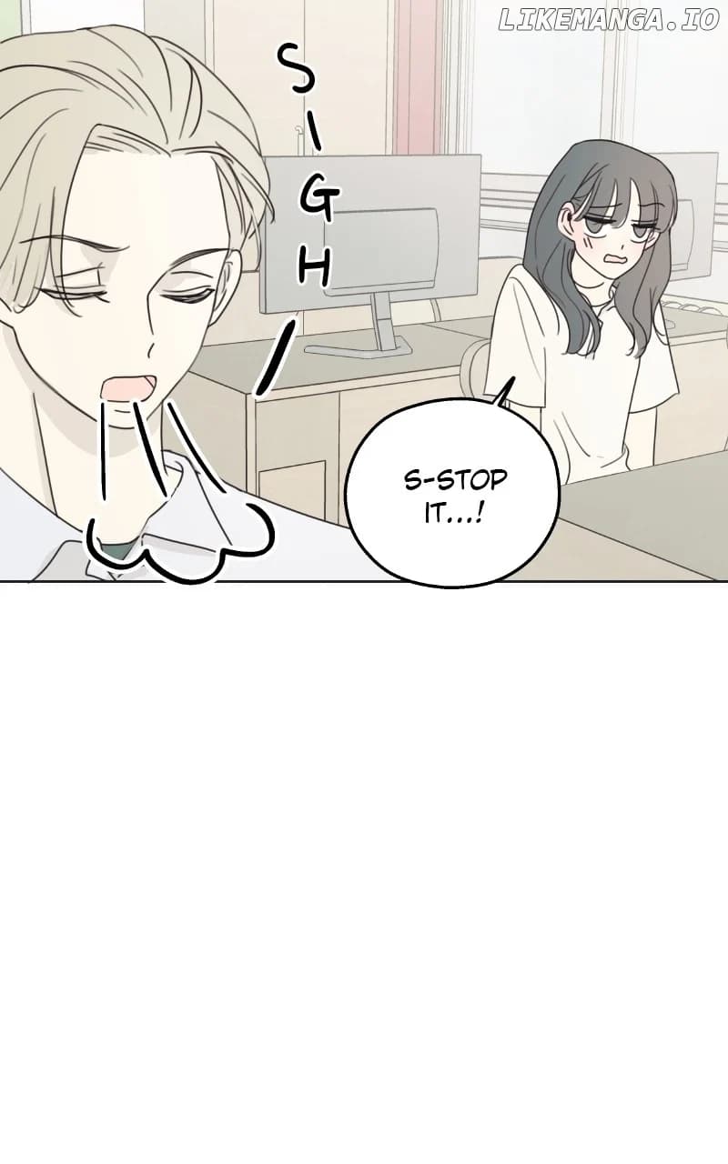 Page https://readmanhwaverse.com/images/the-password-is-002/chapter-8/58.webp