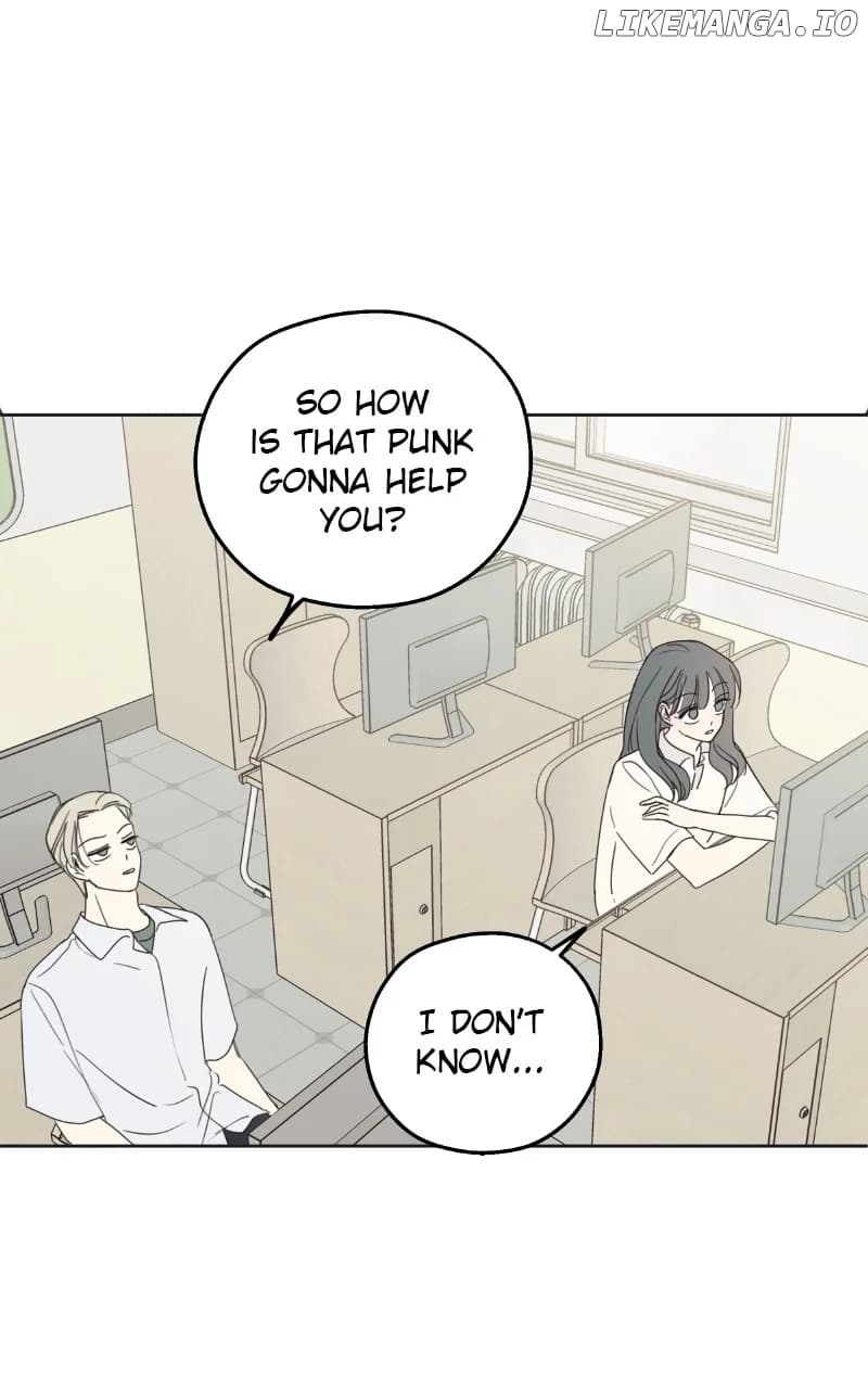 Page https://readmanhwaverse.com/images/the-password-is-002/chapter-8/59.webp