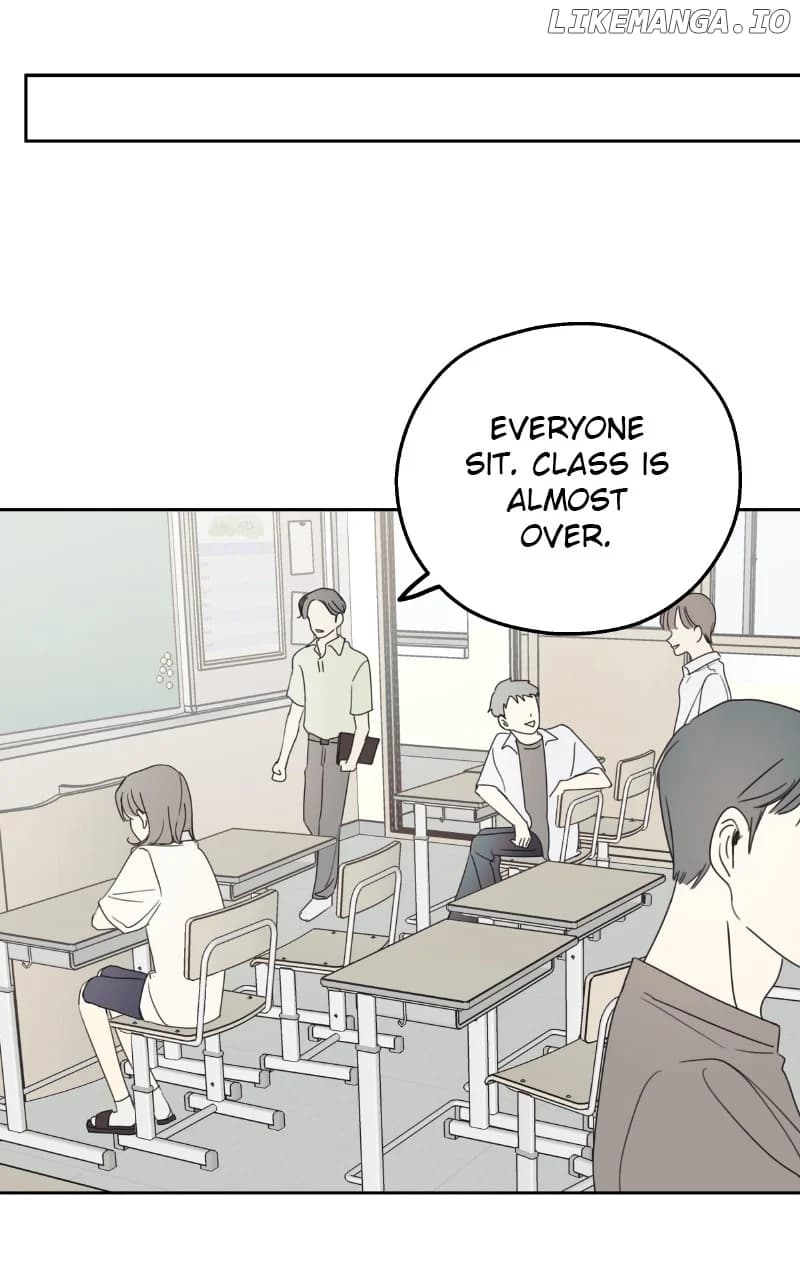 Page https://readmanhwaverse.com/images/the-password-is-002/chapter-8/61.webp