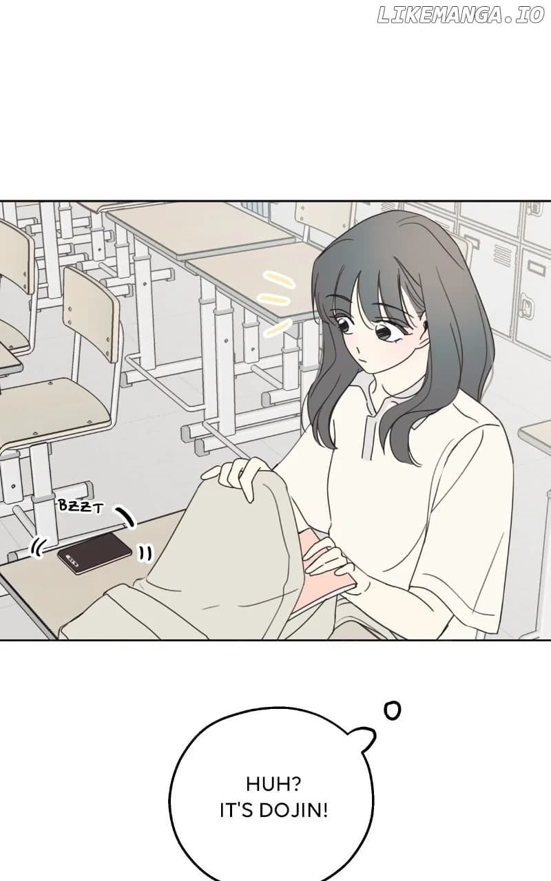 Page https://readmanhwaverse.com/images/the-password-is-002/chapter-8/62.webp