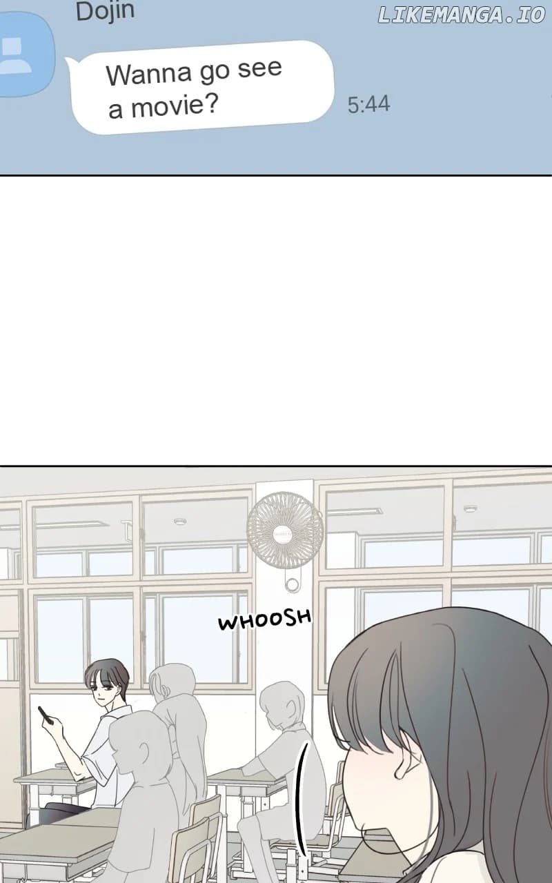 Page https://readmanhwaverse.com/images/the-password-is-002/chapter-8/64.webp