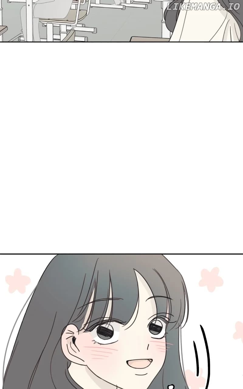 Page https://readmanhwaverse.com/images/the-password-is-002/chapter-8/65.webp