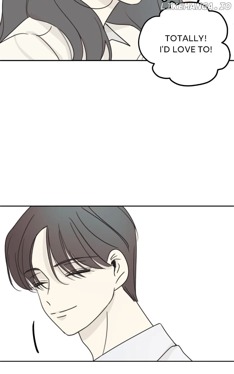 Page https://readmanhwaverse.com/images/the-password-is-002/chapter-8/66.webp