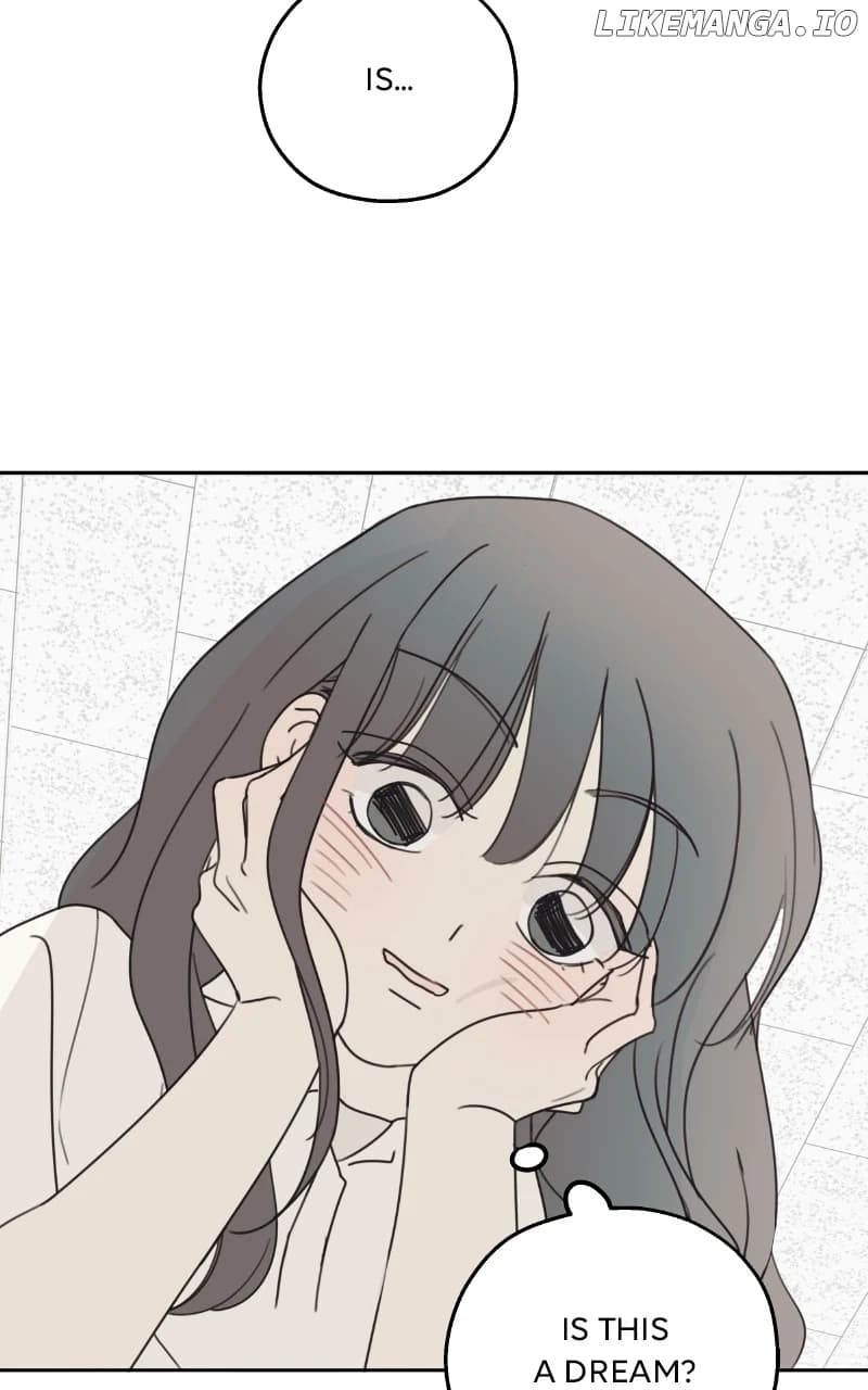 Page https://readmanhwaverse.com/images/the-password-is-002/chapter-8/68.webp