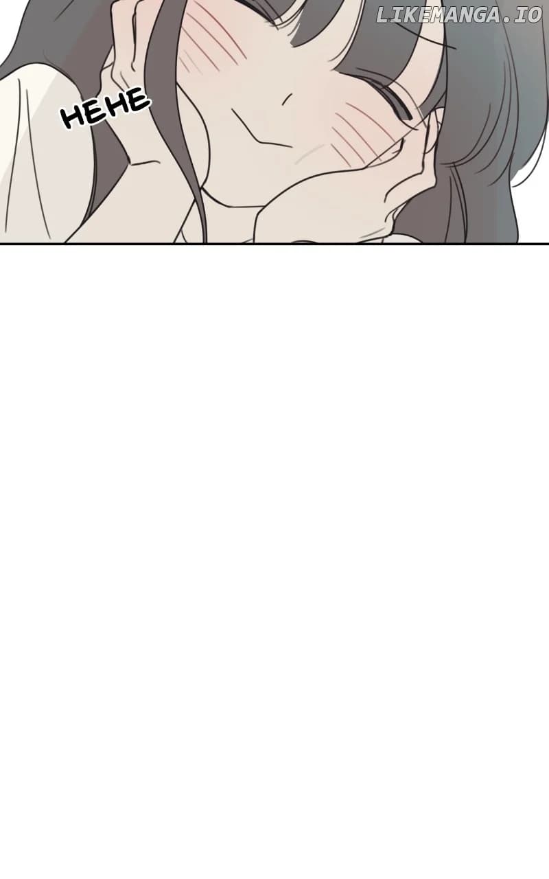 Page https://readmanhwaverse.com/images/the-password-is-002/chapter-8/70.webp