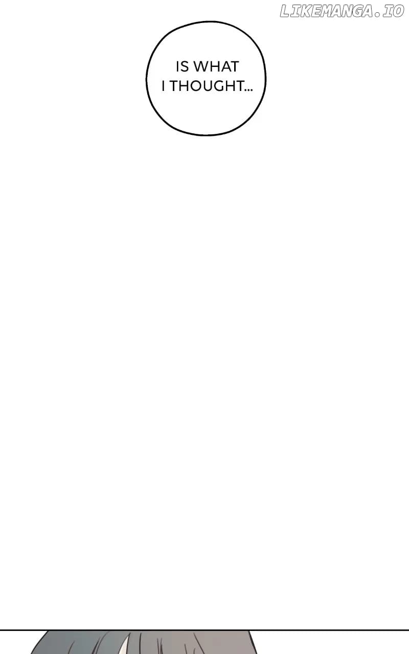Page https://readmanhwaverse.com/images/the-password-is-002/chapter-8/71.webp