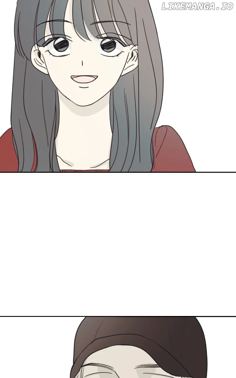 Page https://readmanhwaverse.com/images/the-password-is-002/chapter-8/72.webp