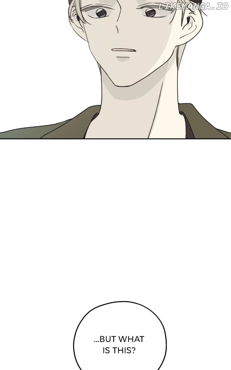 Page https://readmanhwaverse.com/images/the-password-is-002/chapter-8/73.webp