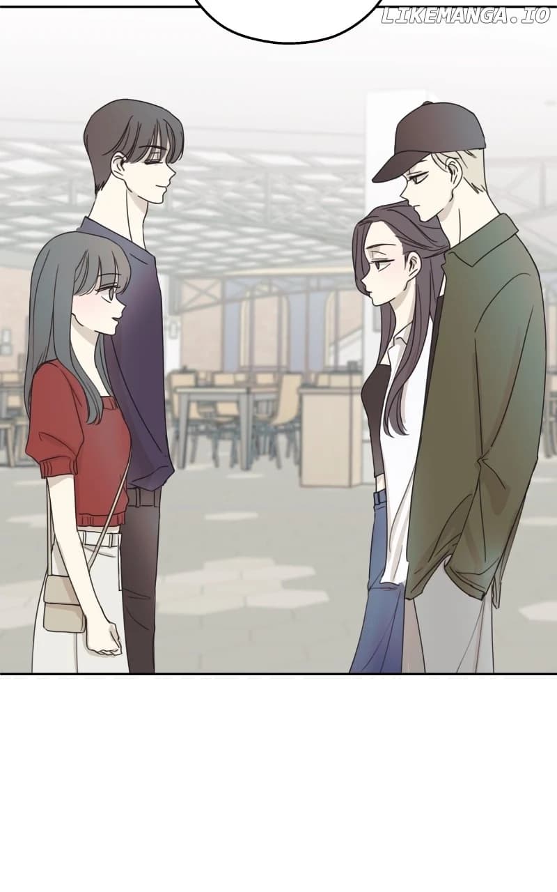 Page https://readmanhwaverse.com/images/the-password-is-002/chapter-8/74.webp