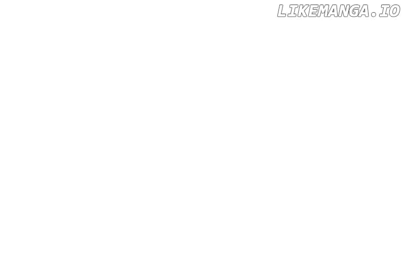 Page https://readmanhwaverse.com/images/the-password-is-002/chapter-8/75.webp