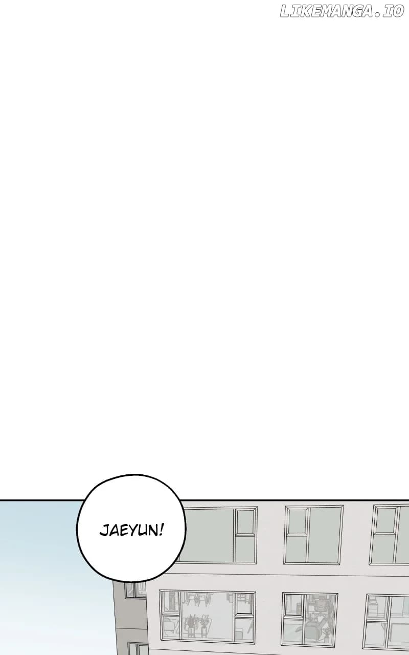 Page https://readmanhwaverse.com/images/the-password-is-002/chapter-9/001.webp