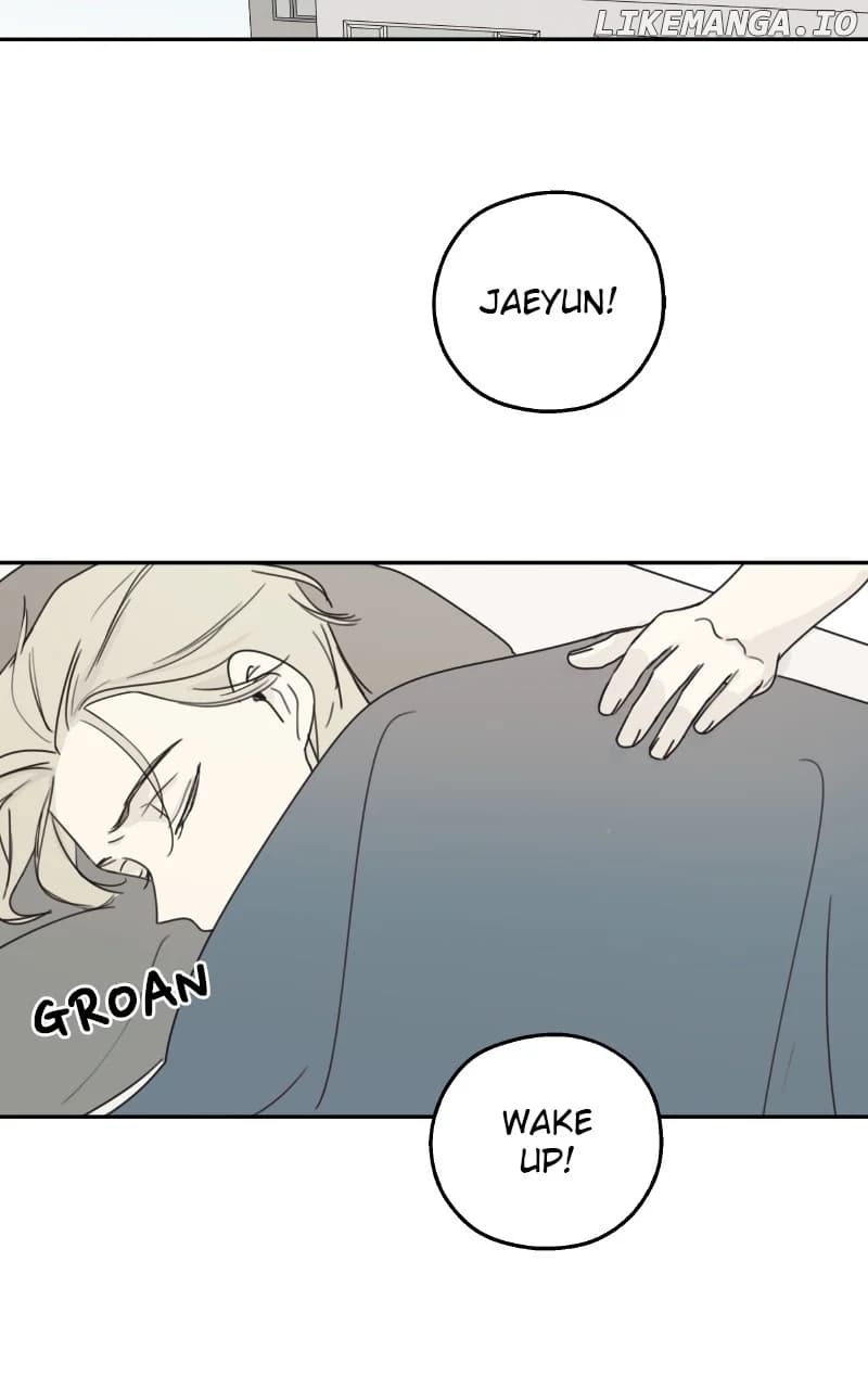 Page https://readmanhwaverse.com/images/the-password-is-002/chapter-9/002.webp