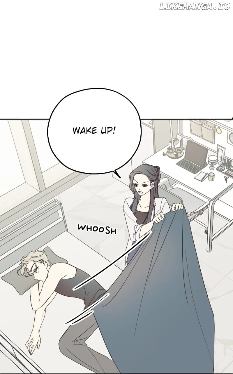 Page https://readmanhwaverse.com/images/the-password-is-002/chapter-9/003.webp