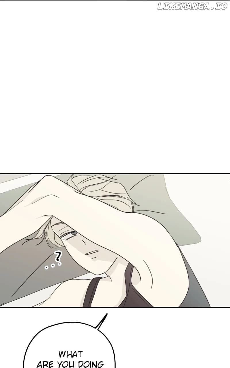 Page https://readmanhwaverse.com/images/the-password-is-002/chapter-9/004.webp