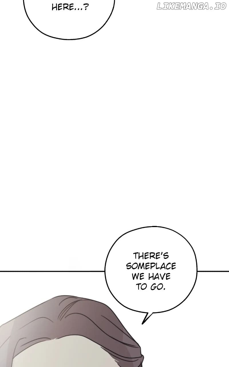 Page https://readmanhwaverse.com/images/the-password-is-002/chapter-9/005.webp