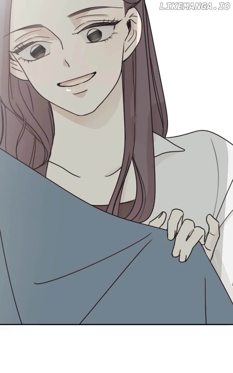 Page https://readmanhwaverse.com/images/the-password-is-002/chapter-9/006.webp