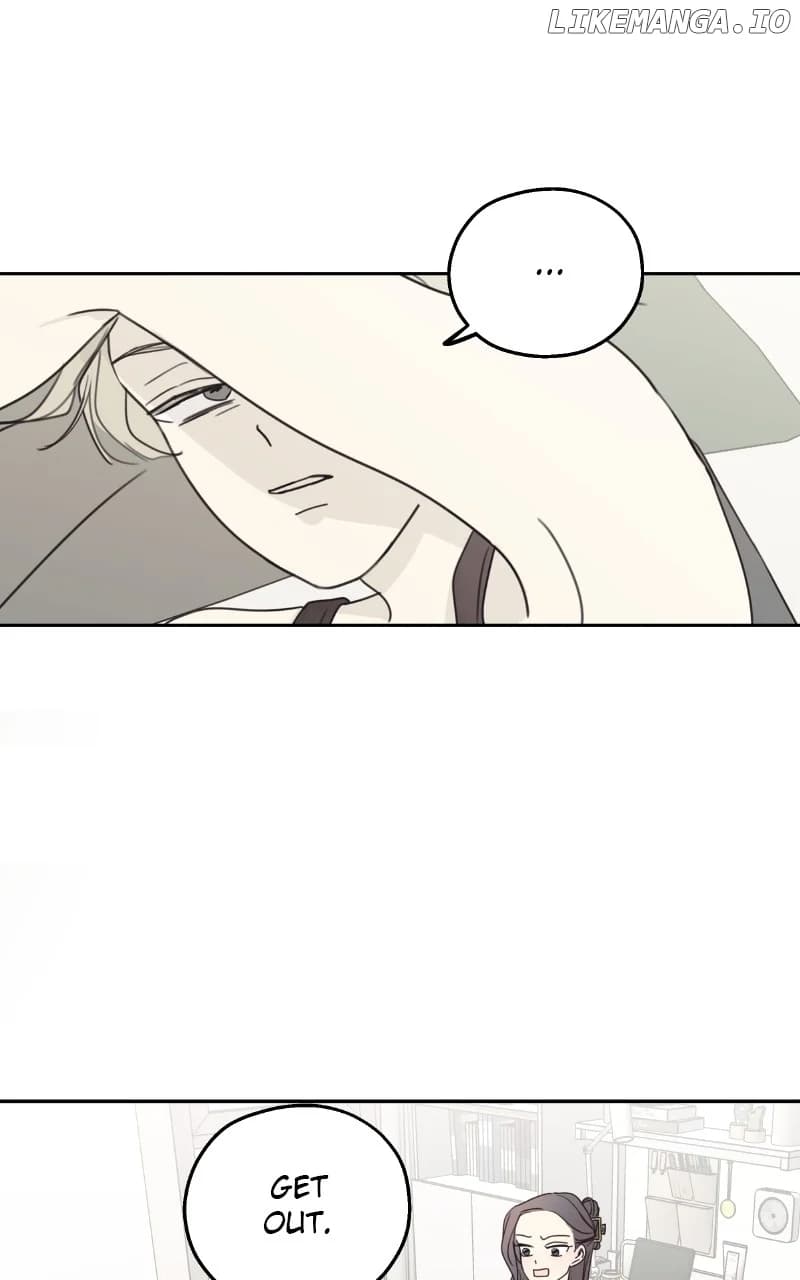 Page https://readmanhwaverse.com/images/the-password-is-002/chapter-9/007.webp