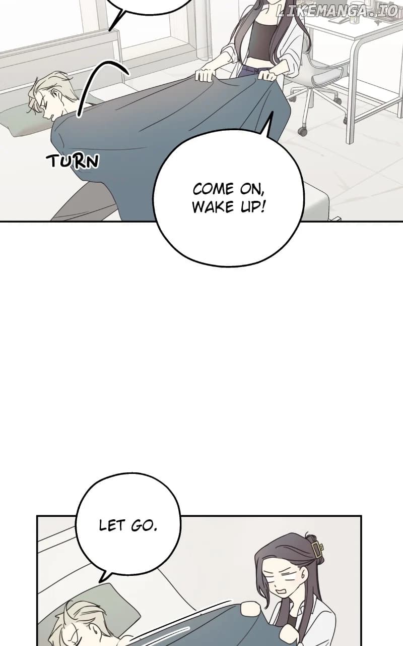 Page https://readmanhwaverse.com/images/the-password-is-002/chapter-9/008.webp