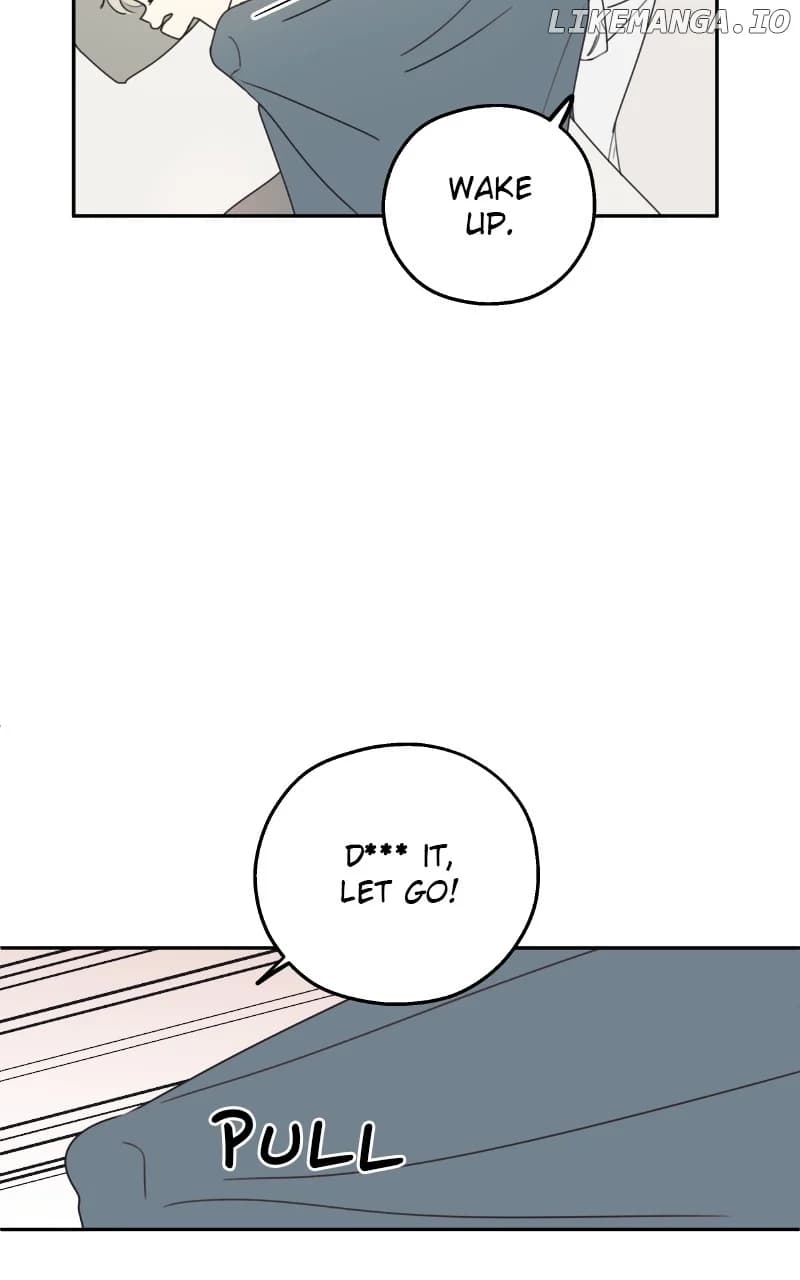 Page https://readmanhwaverse.com/images/the-password-is-002/chapter-9/009.webp