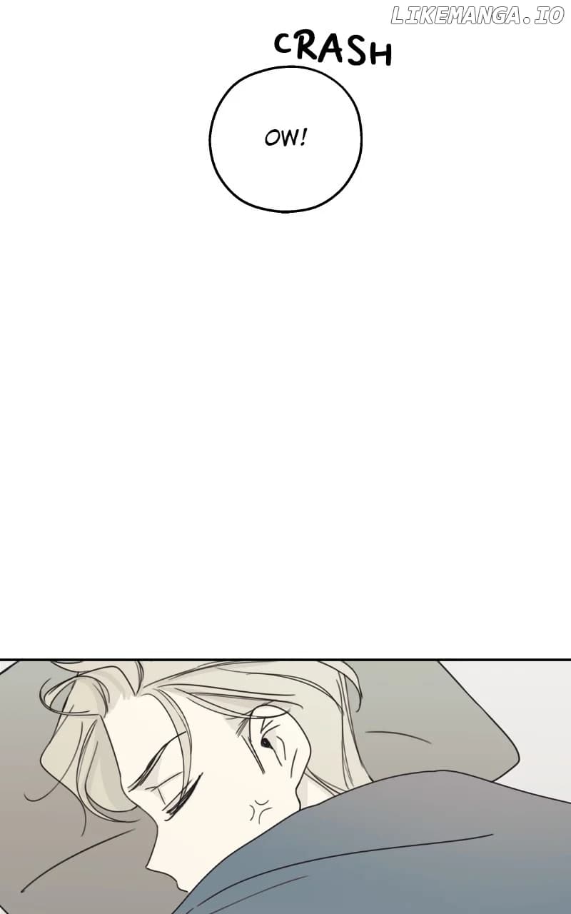 Page https://readmanhwaverse.com/images/the-password-is-002/chapter-9/010.webp